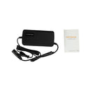 Fiido Ladegerät-Eu-Stecker Für L3/T1