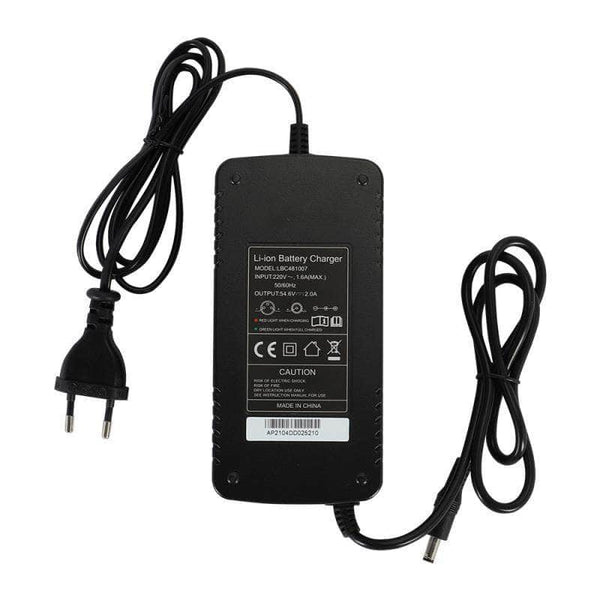 Fiido m1pro hot sale
