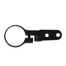 Fiido Lampenhalter für D4S/M1pro