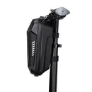 Fiido Schwarz Lenkertasche