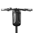 Fiido Schwarz Lenkertasche