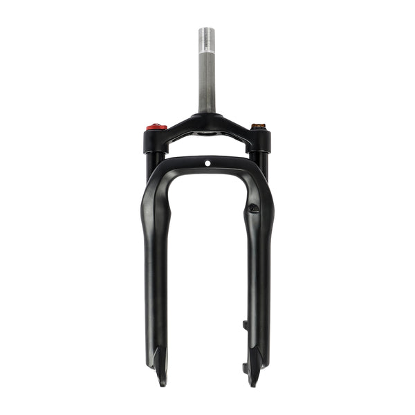 Fiido M1pro M21 Fahrradgabel de.fiido