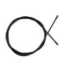 Fiido M1pro/M21 Schaltzugrohr