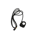 Fiido Multifunktions-Schalter für D4S/M1pro