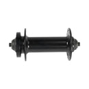  Fiido Vorderradnaben für M1/M1pro/M21