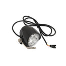 Fiido Scheinwerfer für D1/D2/D2S/D4S