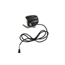 Fiido Scheinwerfer für D3/D3S/D3pro