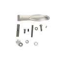 Fiido Schnellverschluss Griff für D1/D2/D2S/D4S/M1/M1PRO/M21