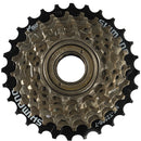 Fiido Shimano 7s Freilauf Für D11/D21/M1/M1Pro/M21/X/T1