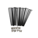 Vorderradspeiche für Fiido D11/ D4S/X