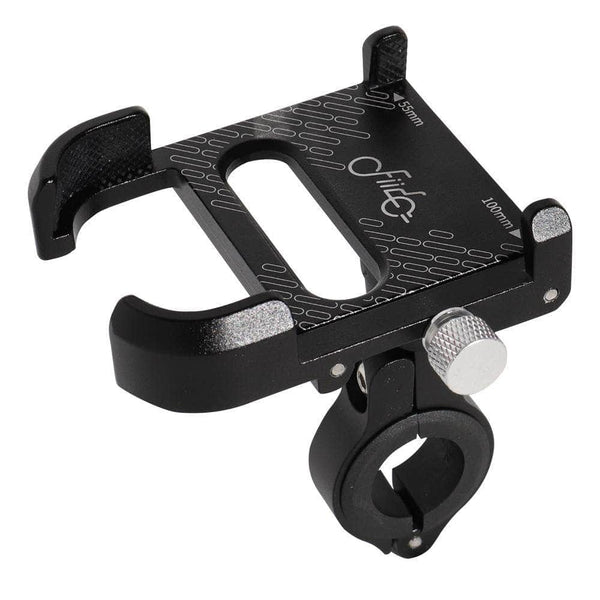 fylina handyhalterung fahrrad Fiido Handyhalter