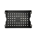 Fiido L2 Kontrollerbox