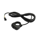 Fiido L2 Mehrfunktionsschalter