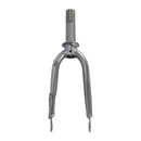 Fiido L3 Fahrradgabel