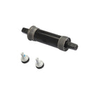 Fiido M1 Einteiliges Tretlager