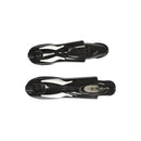 Fiido Q1S Schutzblech (optional)