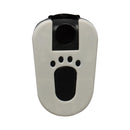 Fiido Sicherheitszaun um die Füäe-Q1/Q1S