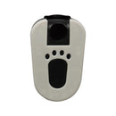 Fiido Sicherheitszaun um die Füäe-Q1/Q1S