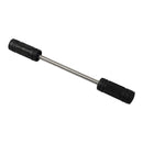 Fiido Pedale für Kinder-Q1/Q1S