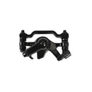 Fiido Fahrradbremse Für T1/M1pro