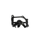 Fiido Fahrradbremse Für T1/M1pro