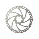 Fiido Scheibe 180mm-M1 Pro/M21