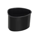 Fiido D11 Unterlegscheibe Sattelstütze