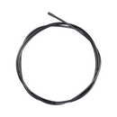 Gangschaltungskabelrohr für Titan