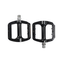 Pedal-Set für Titan