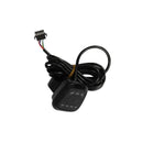 Fiido Bildschirme-D2S/D3/D3S