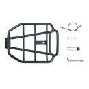 Frontkorb-Set für Titan