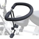 Fiido Sicherheitszäune-Q1/Q1S