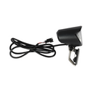 Fiido M21 Scheinwerfer