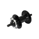 Fiido X Vorderradnabe