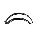 Fiido Schutzblech für X 