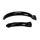 Fiido Schutzblech für D2/D2S