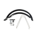 Fiido Schutzblech für D4S