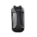 Fiido Schwarz Lenkertasche