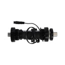 Fiido X Drehmomentverstärker